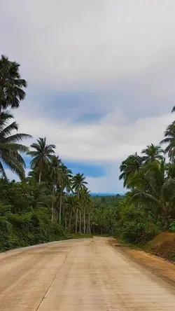 ROADTRIP TEMPLATE