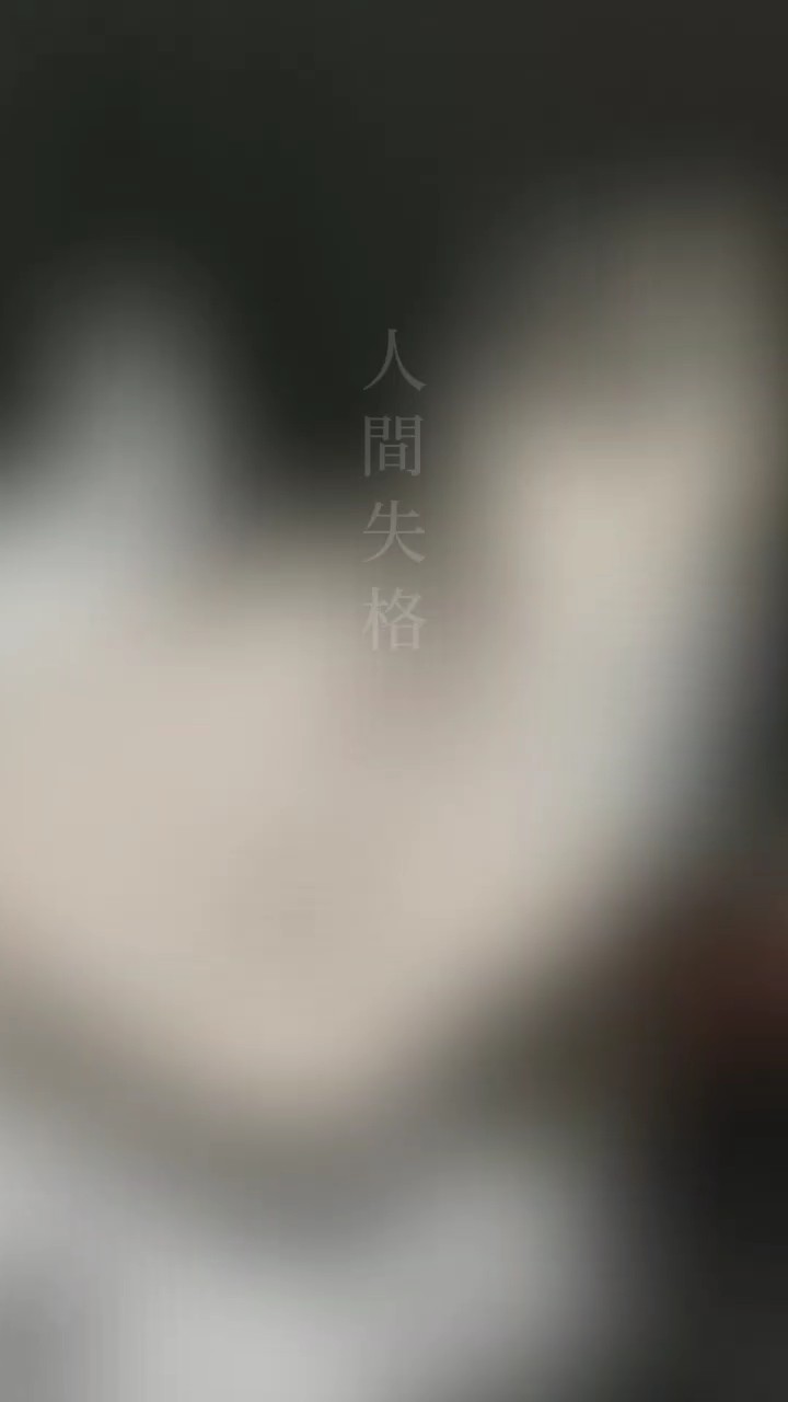 みんなの好きな食べ物なに！？