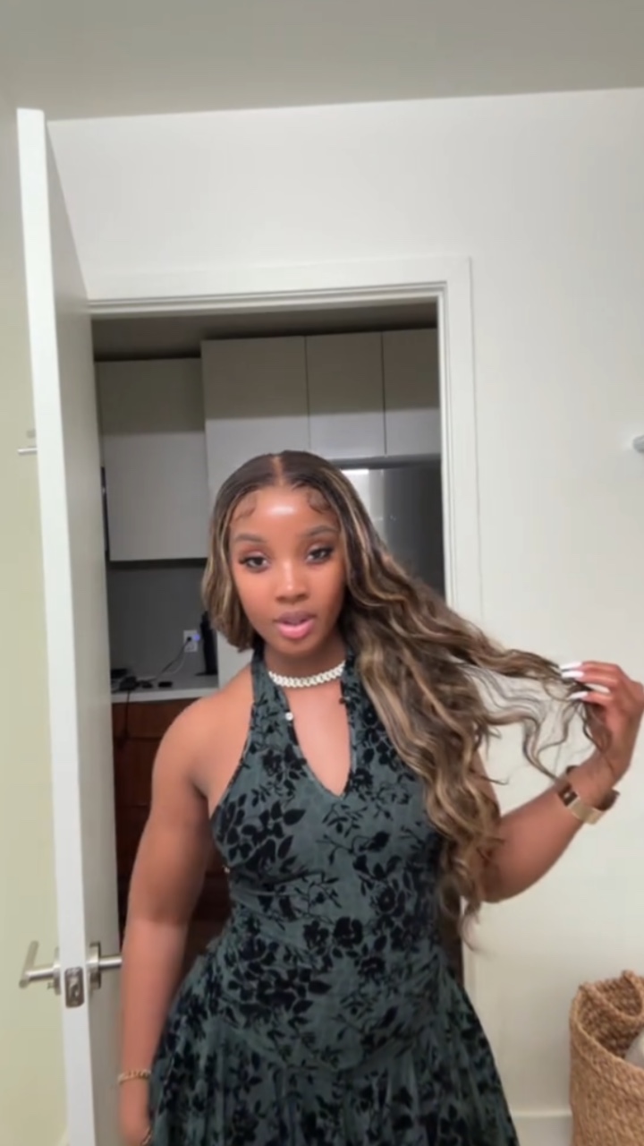 Na money be everytin