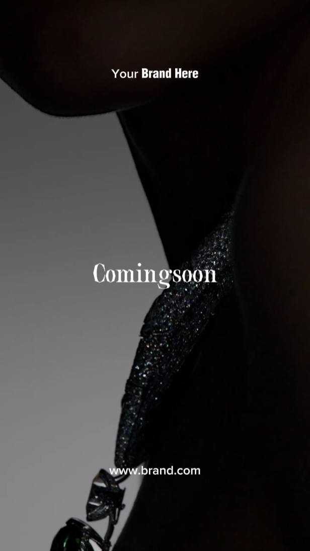 Comingsoon Jewelry