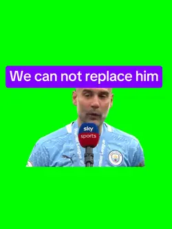 Pep Memes Part 1 