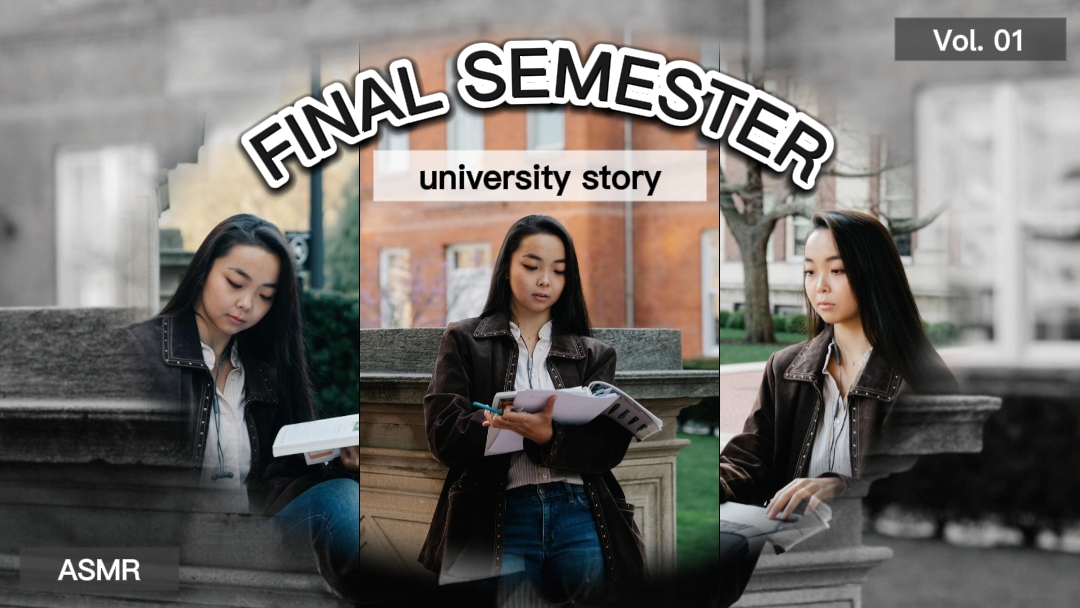 college thumbnail 