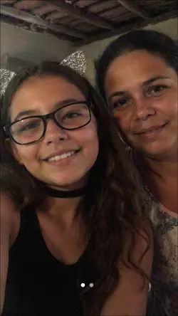 Sei uno schianto, guarda che glow up