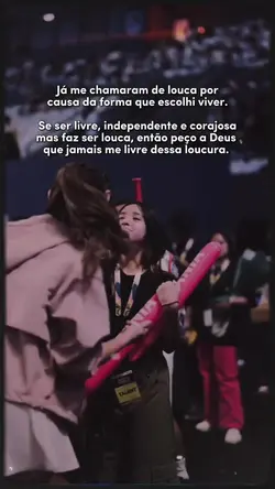 Mulher Independente