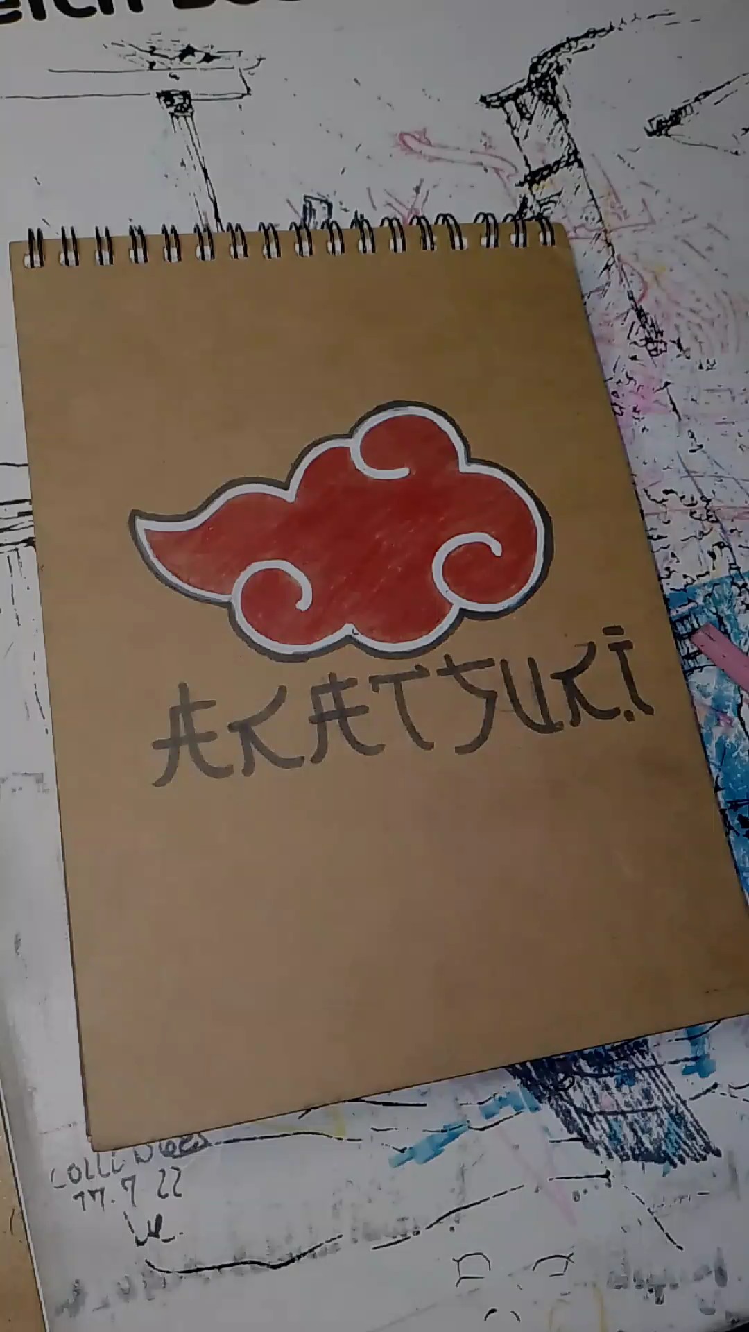 Cover Picture