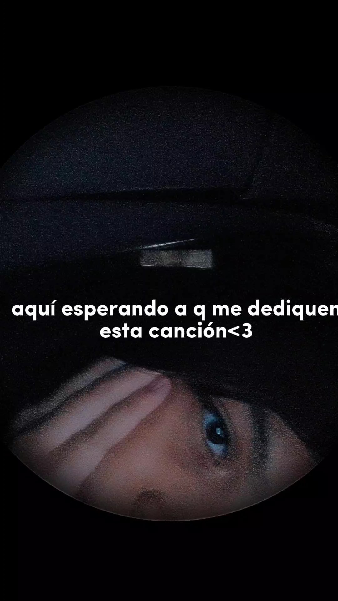 me voy a hacer vieja