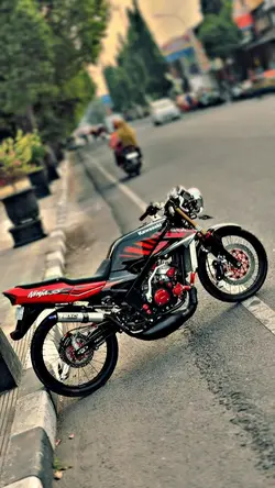FILTER HD BLUR