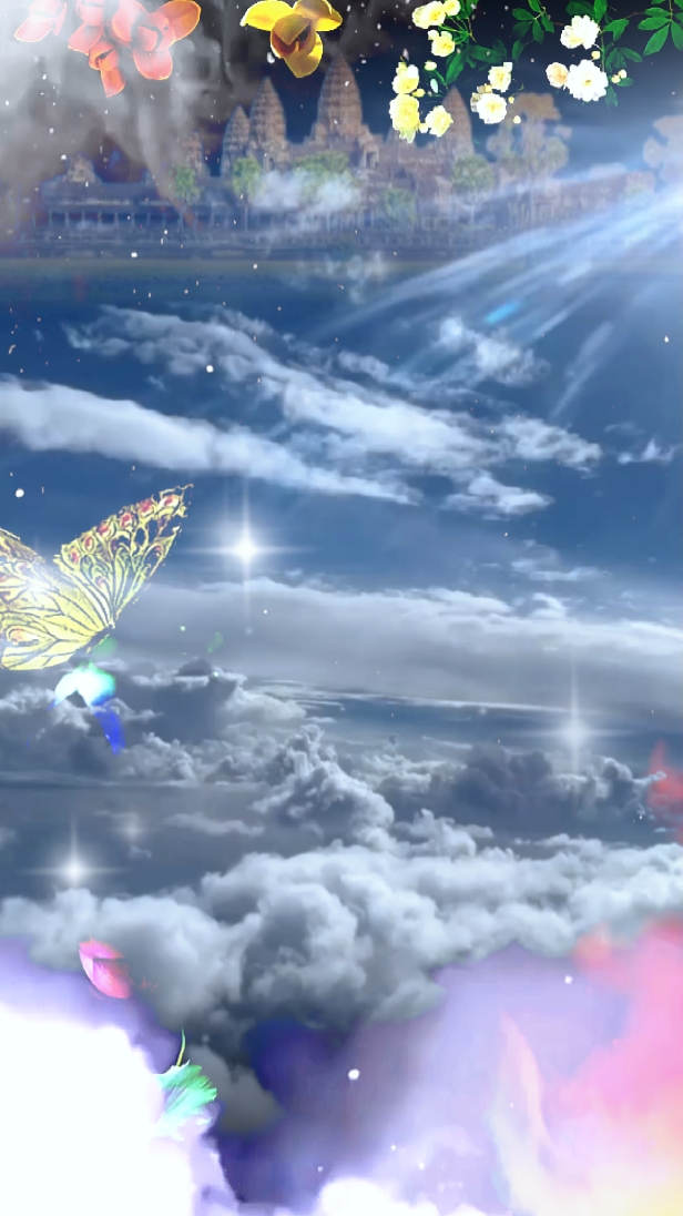 ទេពធីតា