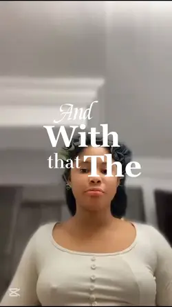 2025 Comes to an end