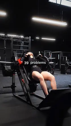 100 problems