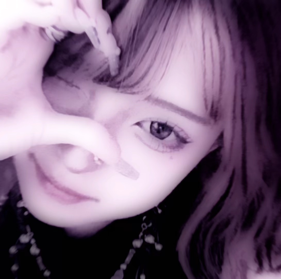 可愛すぎるᐡ⸝⸝>  ̫ <⸝⸝ᐡ