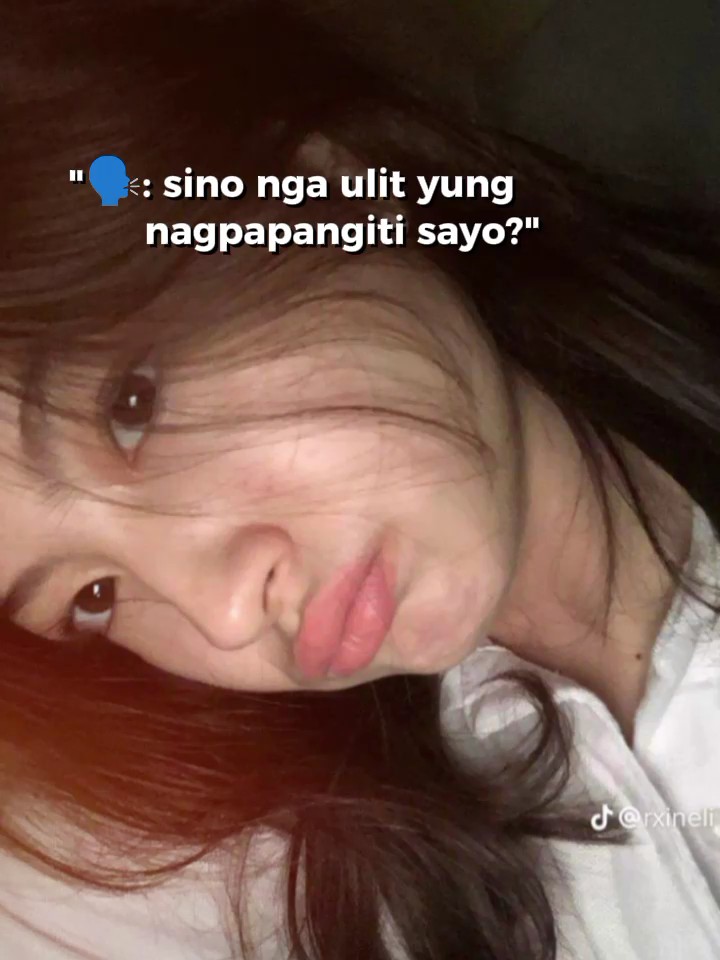 ikaw ang sonnenschein ko