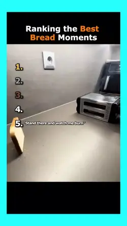Tiktok viral