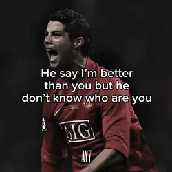 Picx7 being real 💀