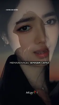 semakin dalam