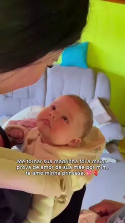 te amo princesa
