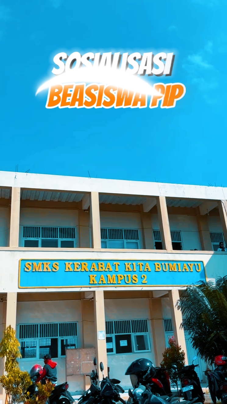 School Event 
