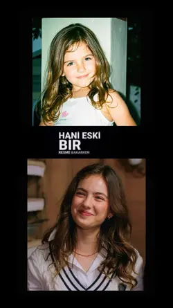 Küçüklük