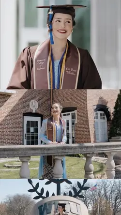 Wisuda | foto