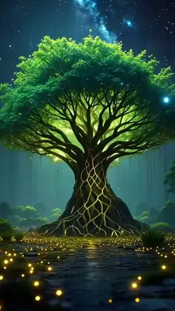 Wallpaper