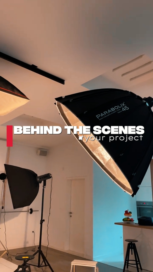 BTS