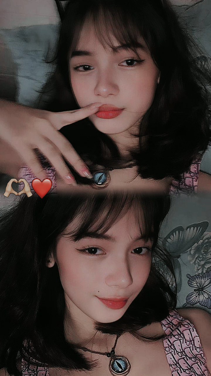 2pics