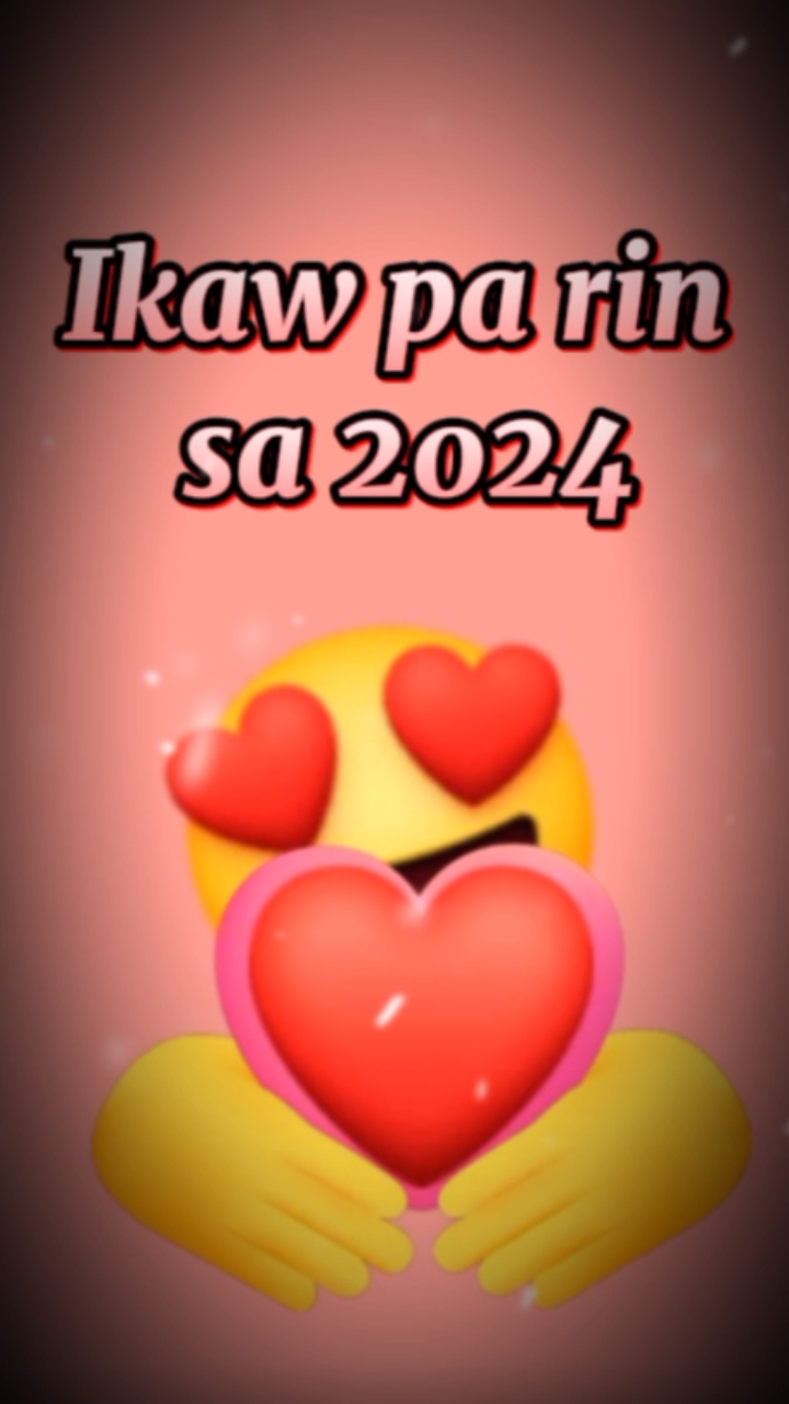 ikaw pa rin