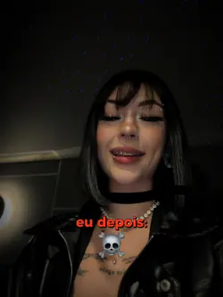 trend 3:4