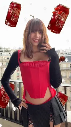 apropo e free cg
