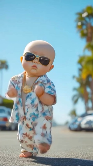 Chico ￫