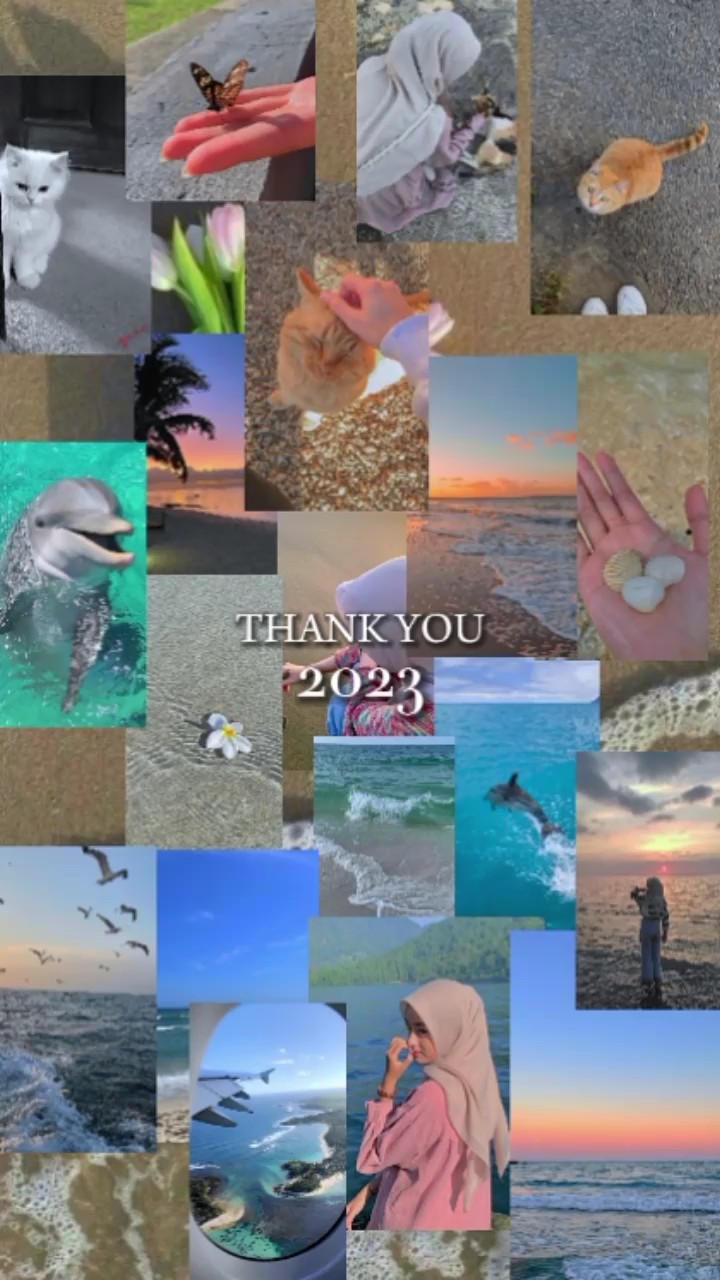 recap 2023 67 foto