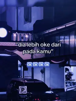 live 3:4