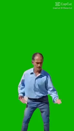 尼馬