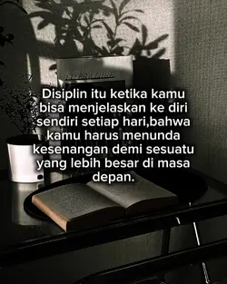 motivasidiri