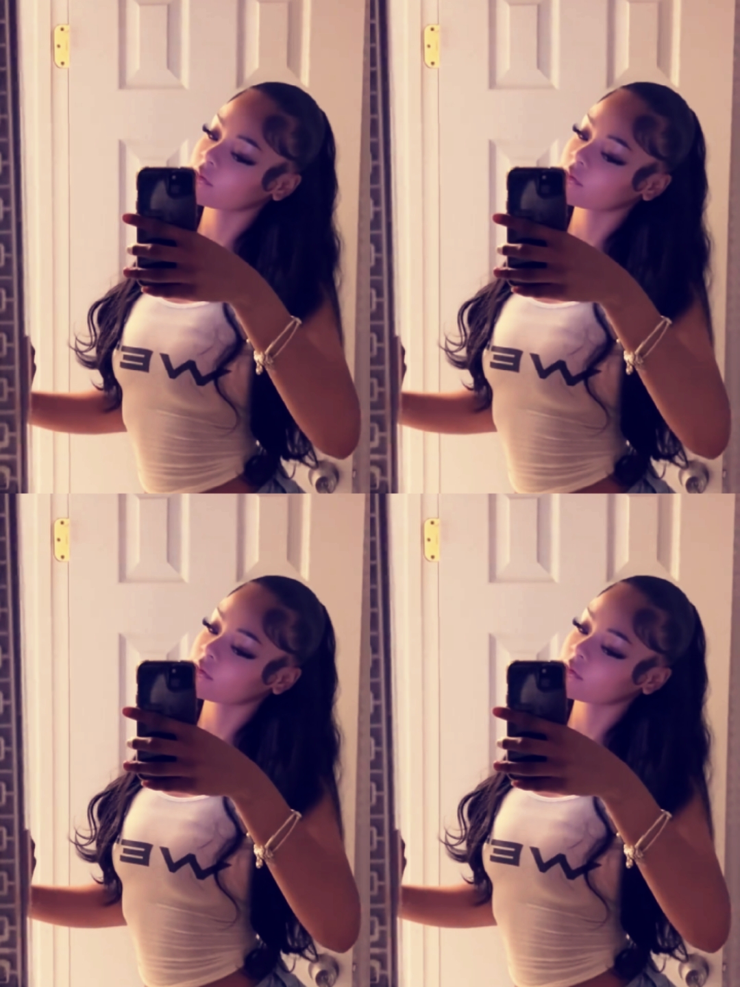 4screen