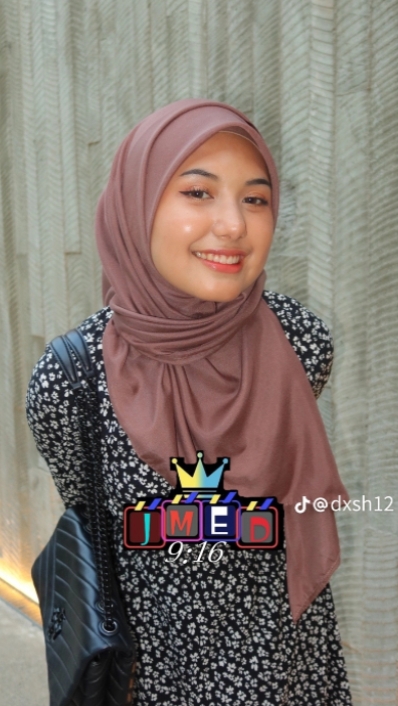 maranao edit 