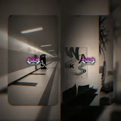 Shape of You 2ช่อง