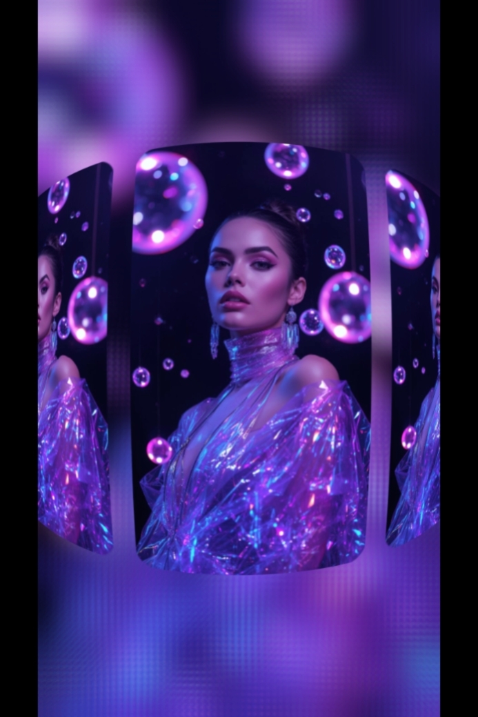 NEW EDIT