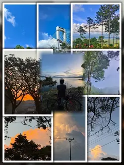 9Pic Trend