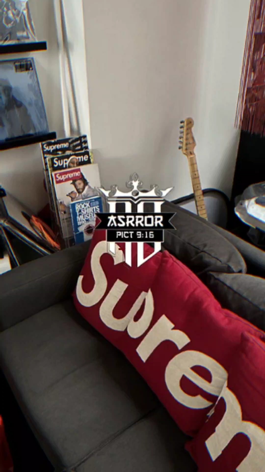 JJ SOUND KANE NIH