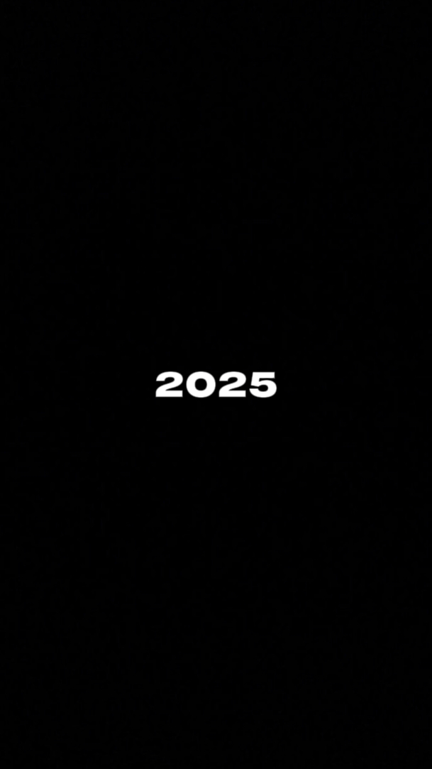 2025 season