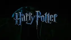 Potter