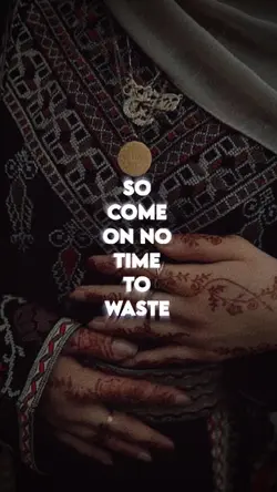 Eid Mubarak 🎀🤍🌙