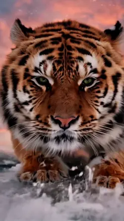 TIGER AI