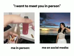 inperson/in s/m