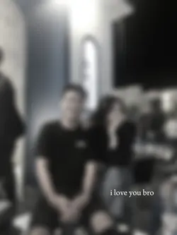 versi blur