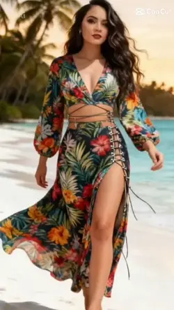 EFEITO NA PRAIA IA