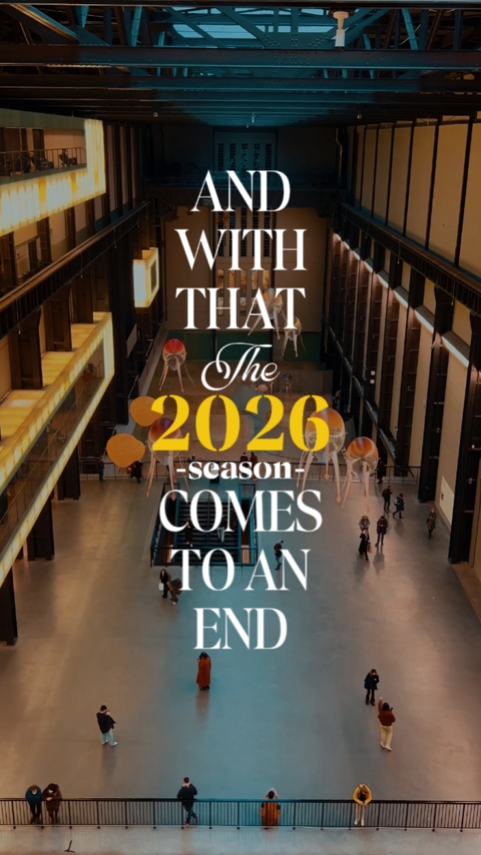 2026 SEASON END V14