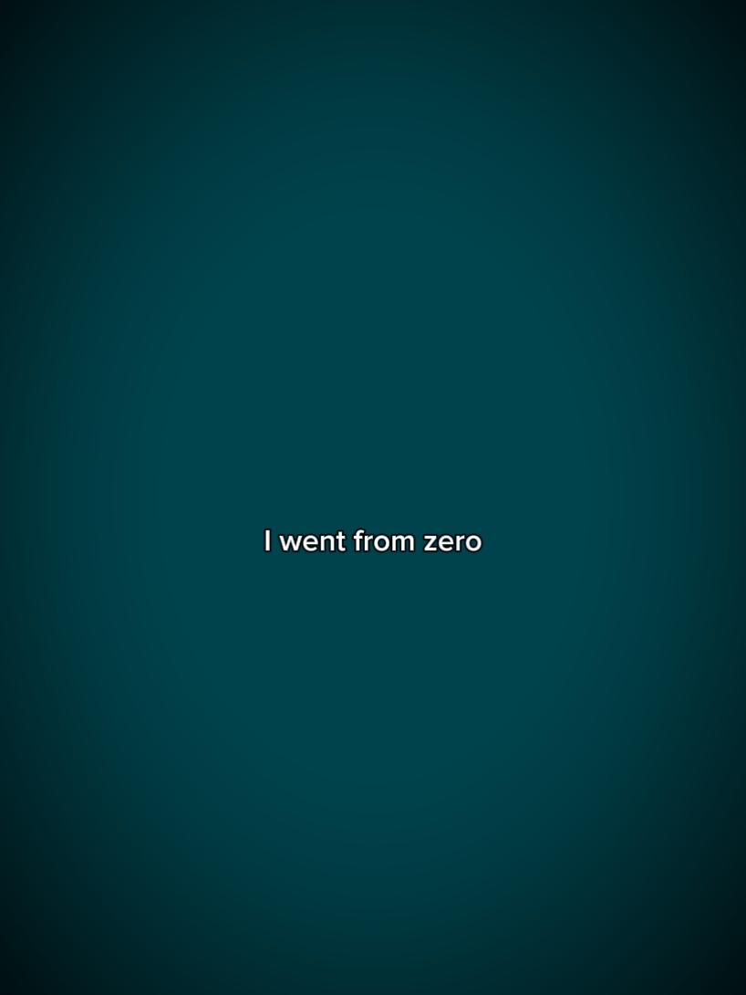 De zero