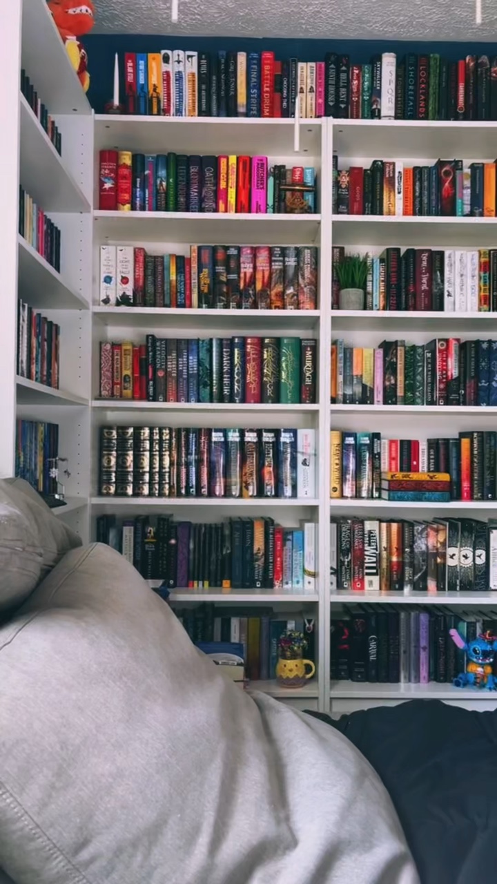 Livro